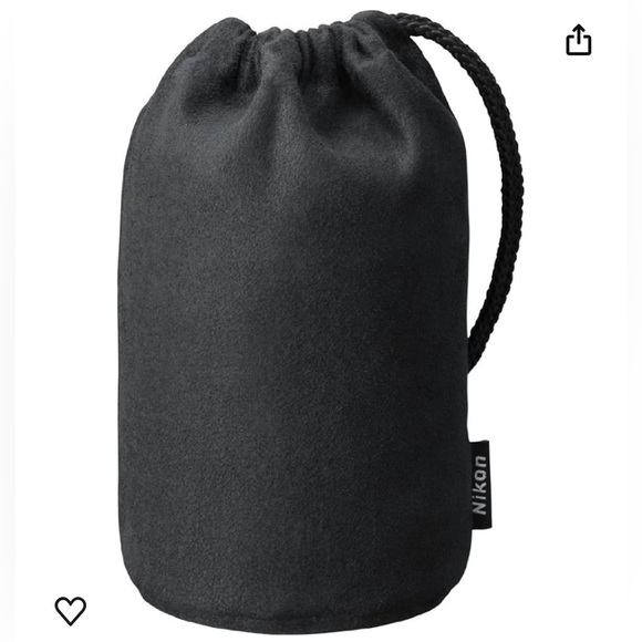 Nikon D5000 - Picture 6 of 13